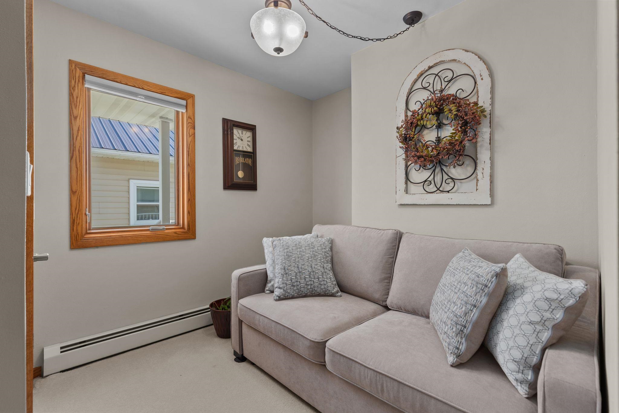 8388 Oconnells Resort Road Winneconne, WI 54986 - Photo 26 of 73 Gallery Image 26