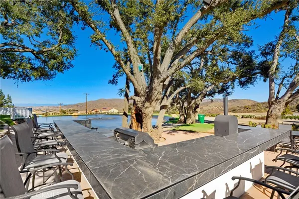 outdoor view