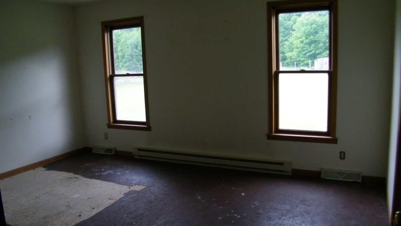 4315 West Poglese Road Hessel, MI 49745 - Photo 9 of 15 Gallery Image 9
