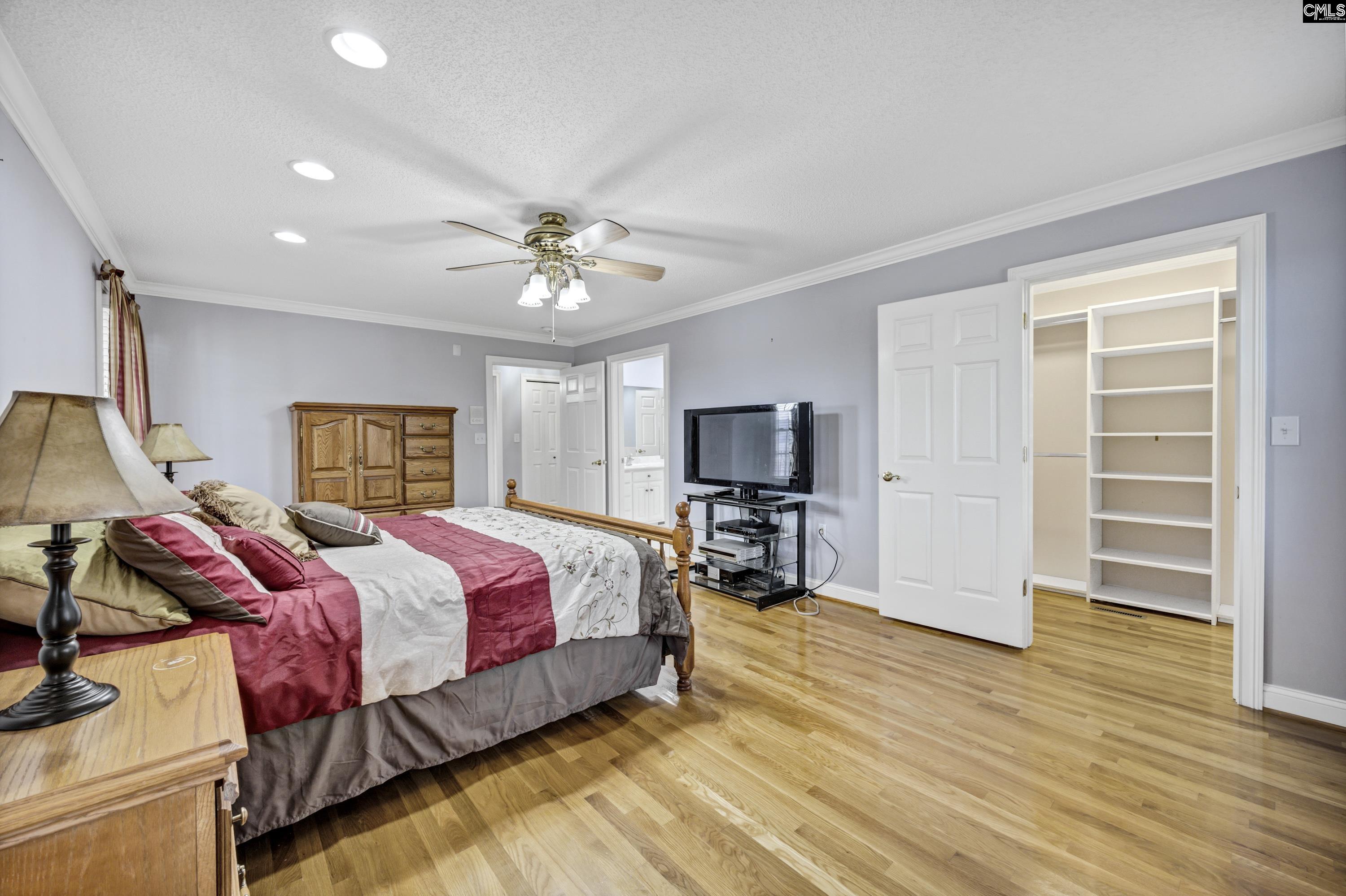 8347 St Lukes Church Road Newberry, SC 29108 - Photo 56 of 96