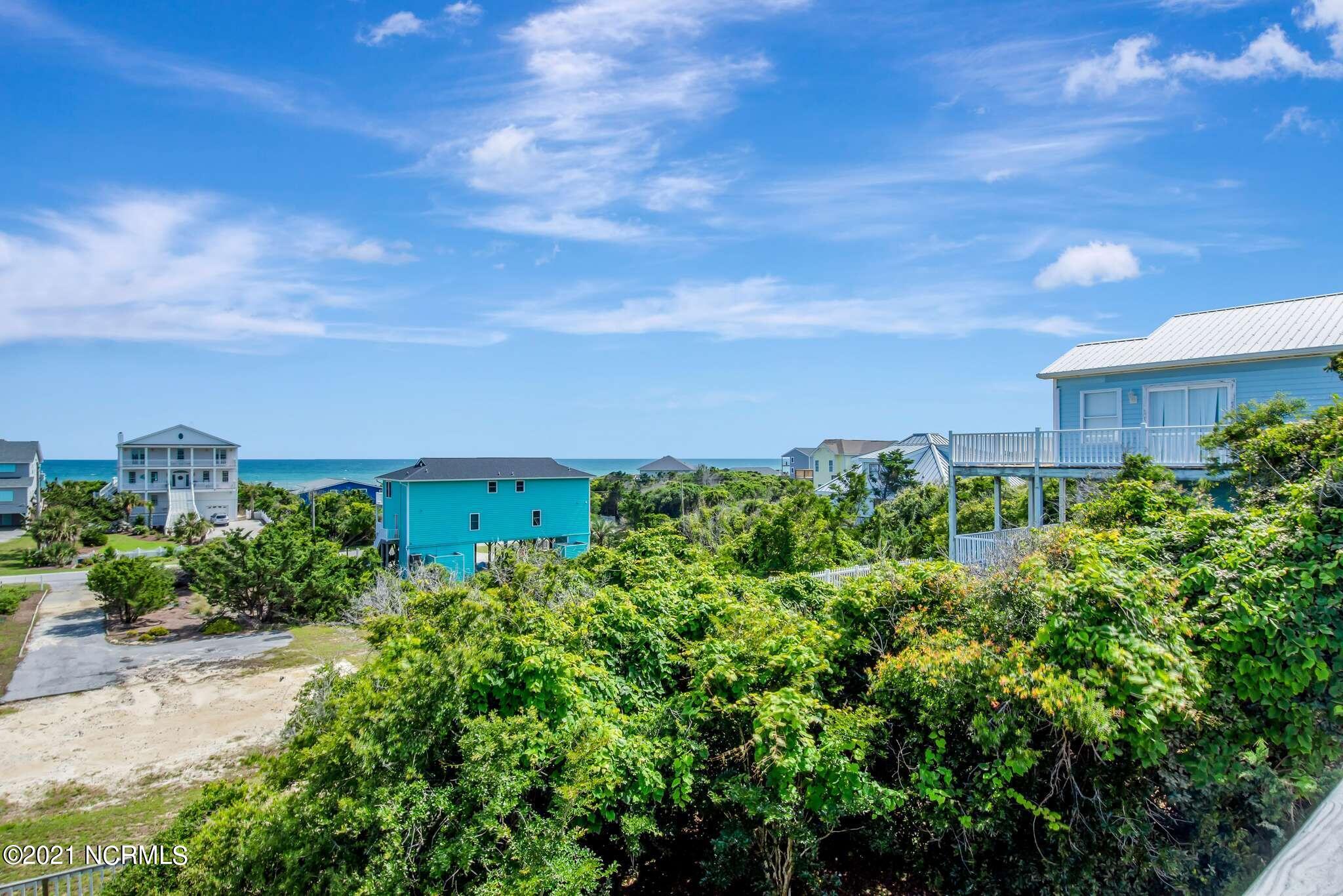 5419 Emerald Drive Emerald Isle, NC 28594 - Photo 13 of 40 13