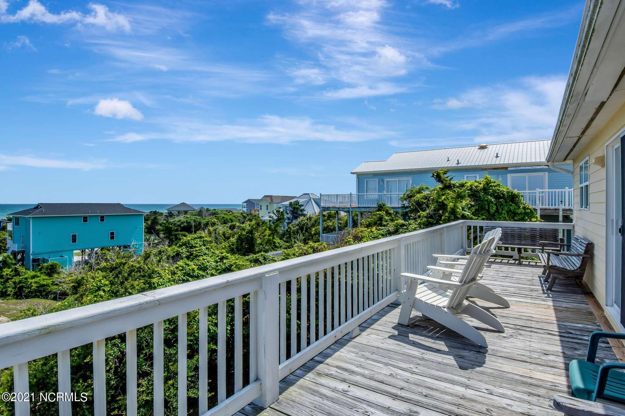 5419 Emerald Drive Emerald Isle, NC 28594 - Photo 14 of 40 14