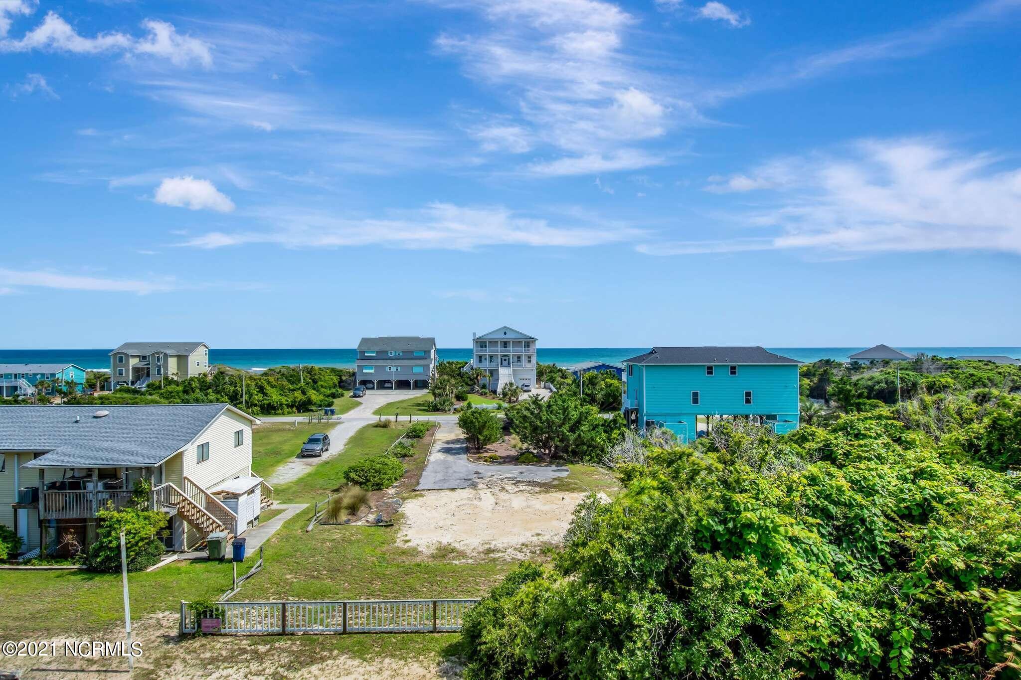 5419 Emerald Drive Emerald Isle, NC 28594 - Photo 16 of 40 16