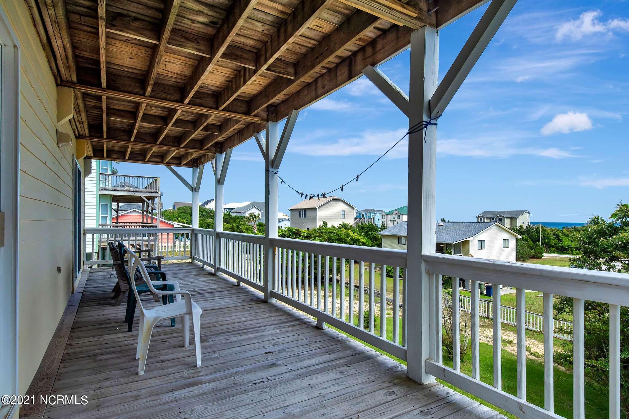 5419 Emerald Drive Emerald Isle, NC 28594 - Photo 25 of 40 25