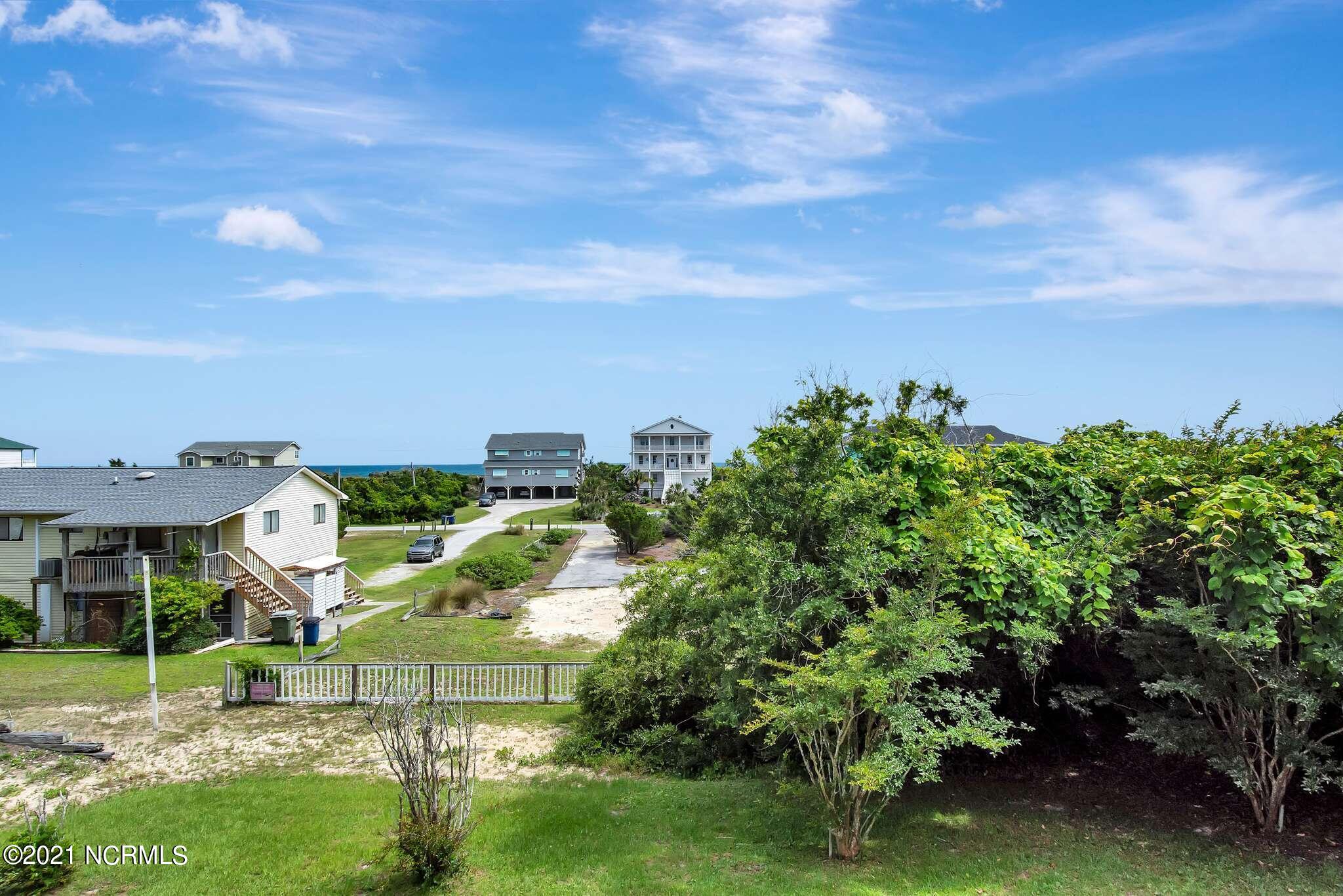 5419 Emerald Drive Emerald Isle, NC 28594 - Photo 27 of 40 27