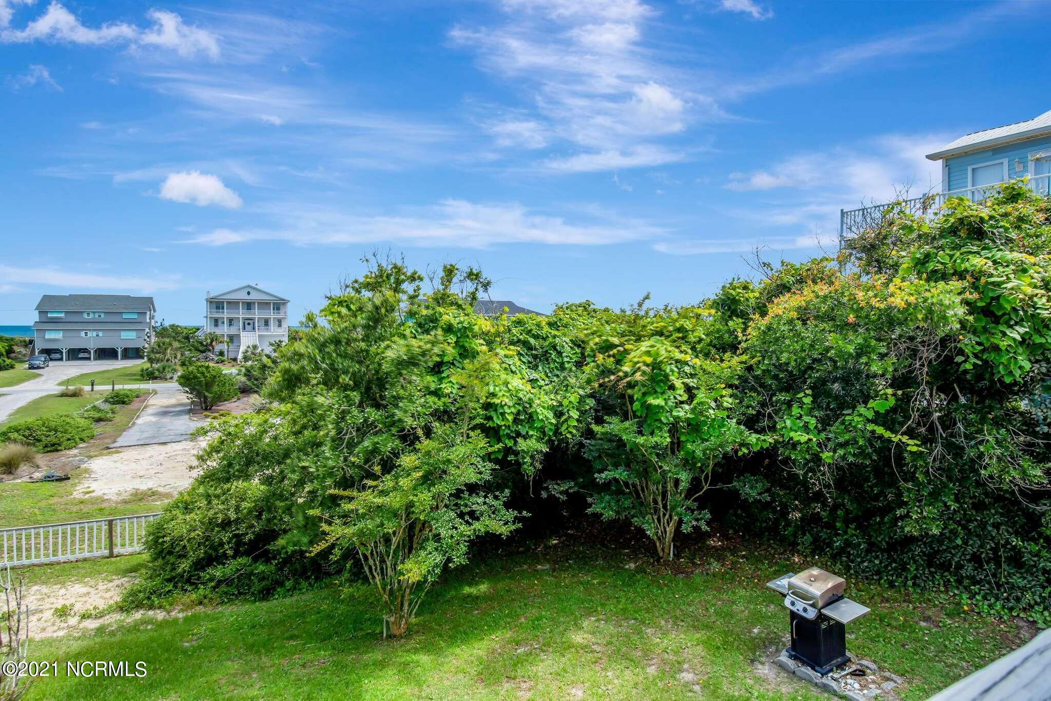 5419 Emerald Drive Emerald Isle, NC 28594 - Photo 28 of 40 28