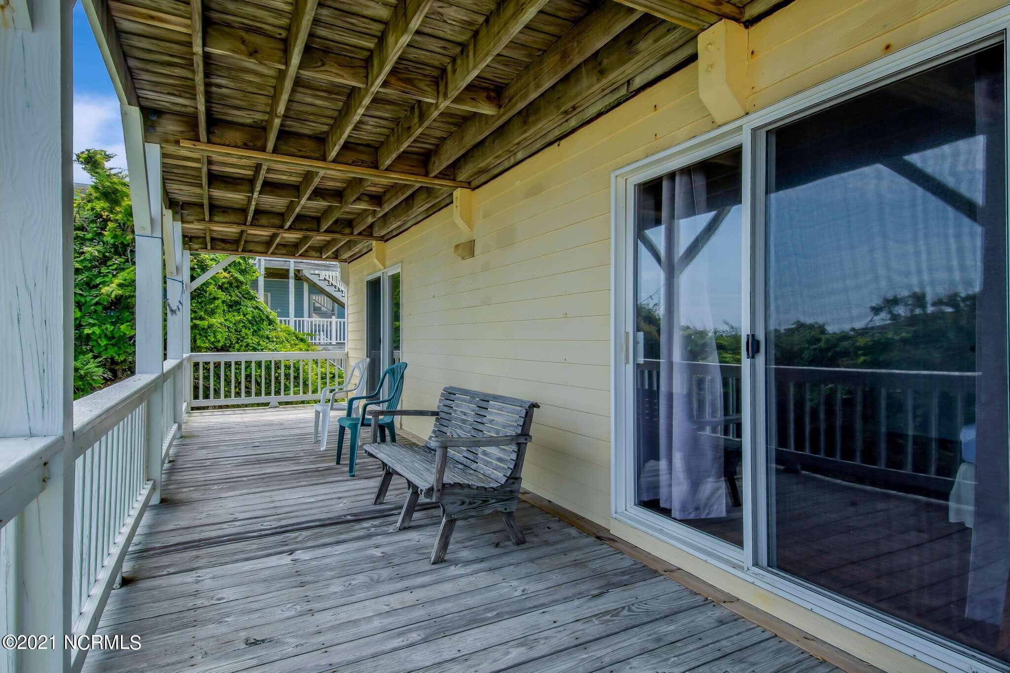 5419 Emerald Drive Emerald Isle, NC 28594 - Photo 29 of 40 29