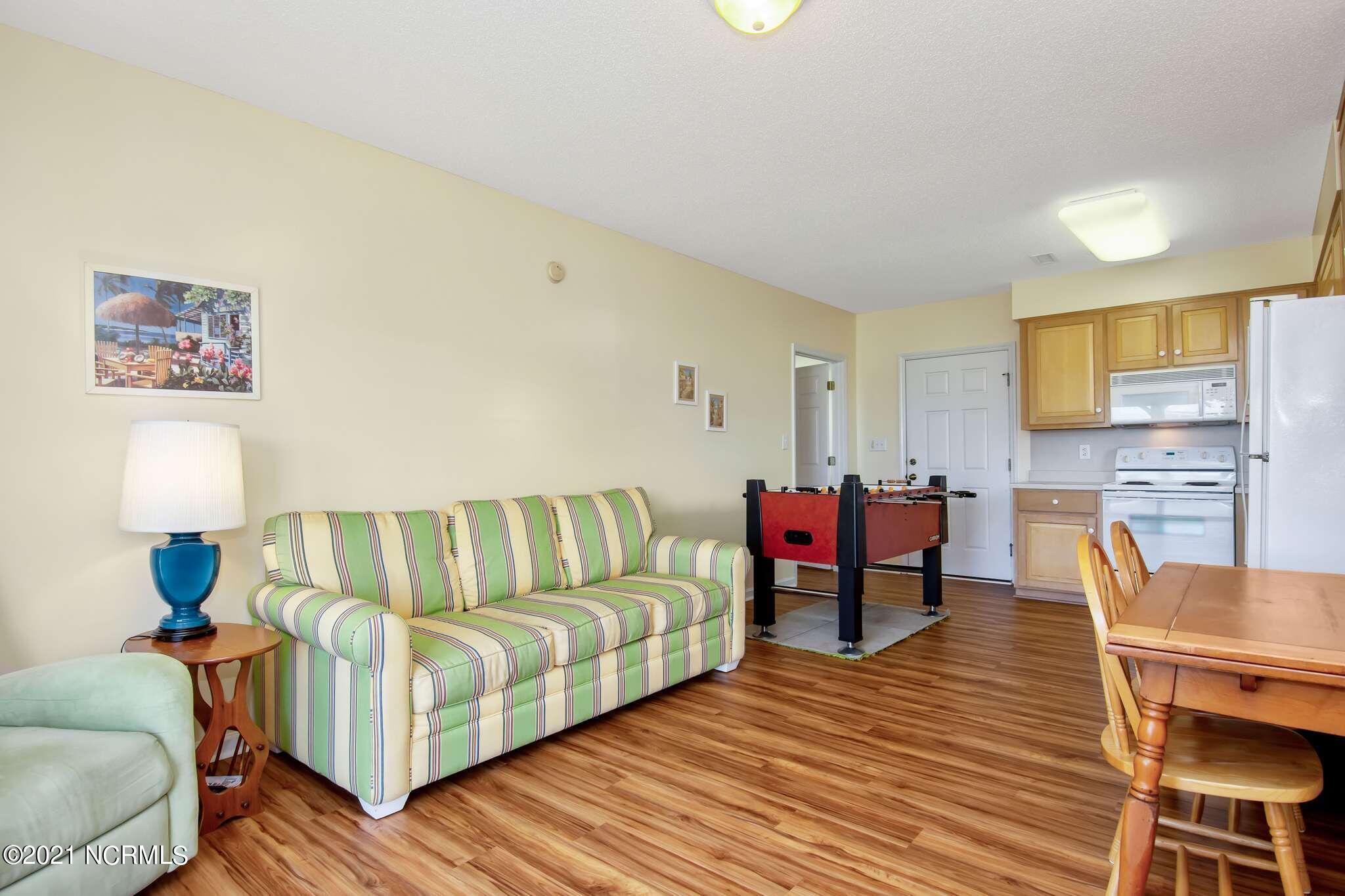 5419 Emerald Drive Emerald Isle, NC 28594 - Photo 34 of 40 34