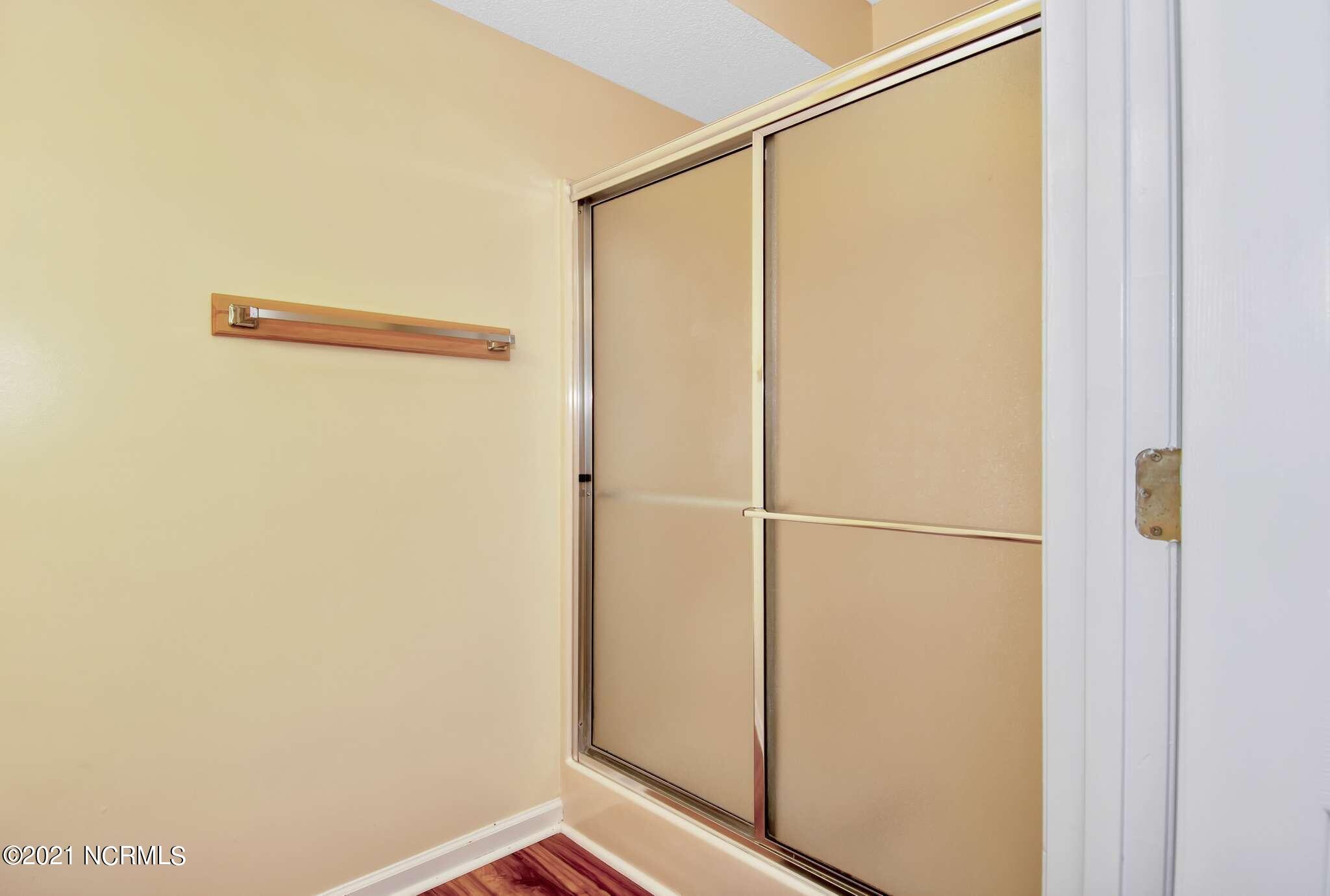 5419 Emerald Drive Emerald Isle, NC 28594 - Photo 36 of 40 36