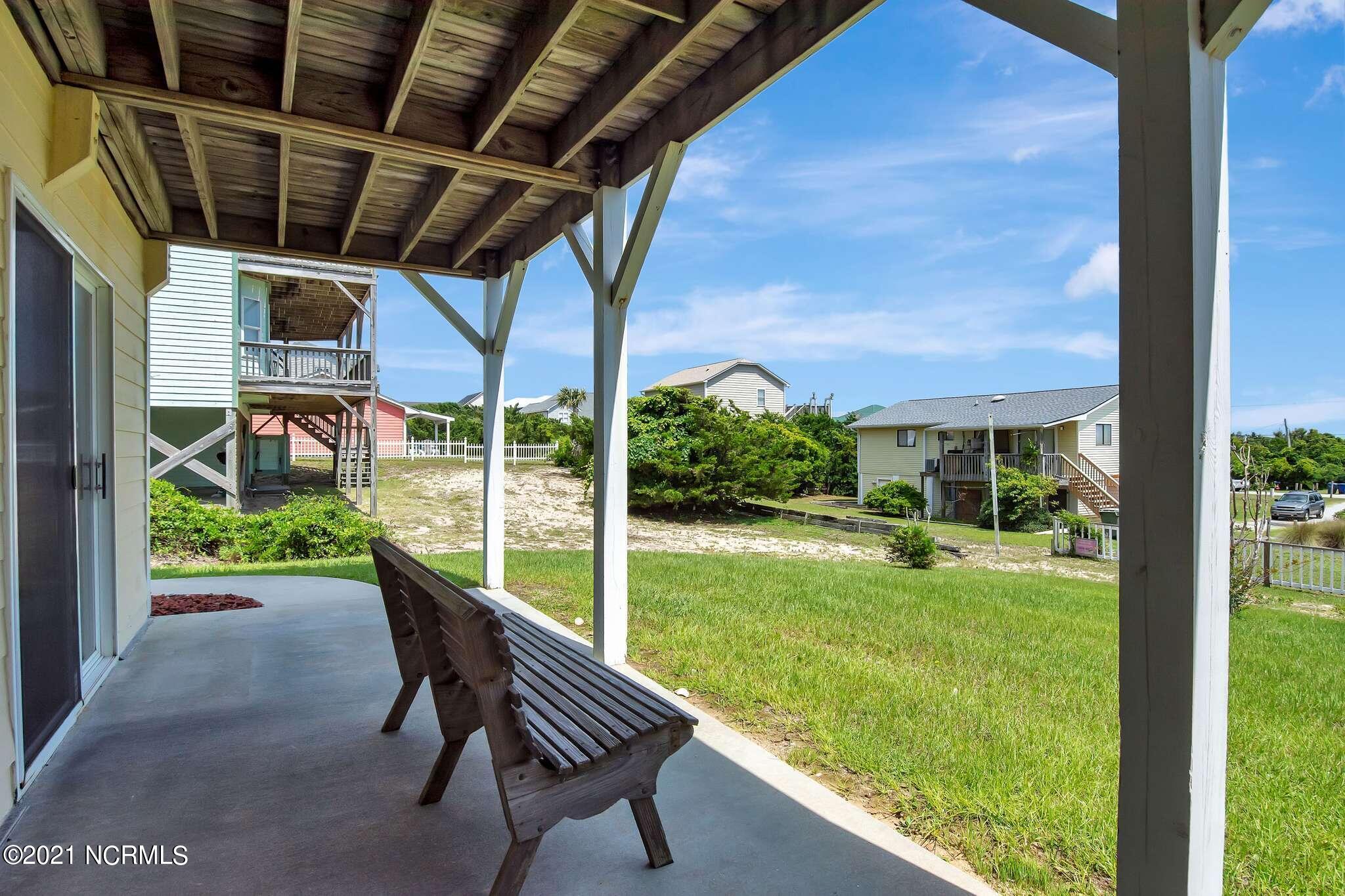 5419 Emerald Drive Emerald Isle, NC 28594 - Photo 38 of 40 38