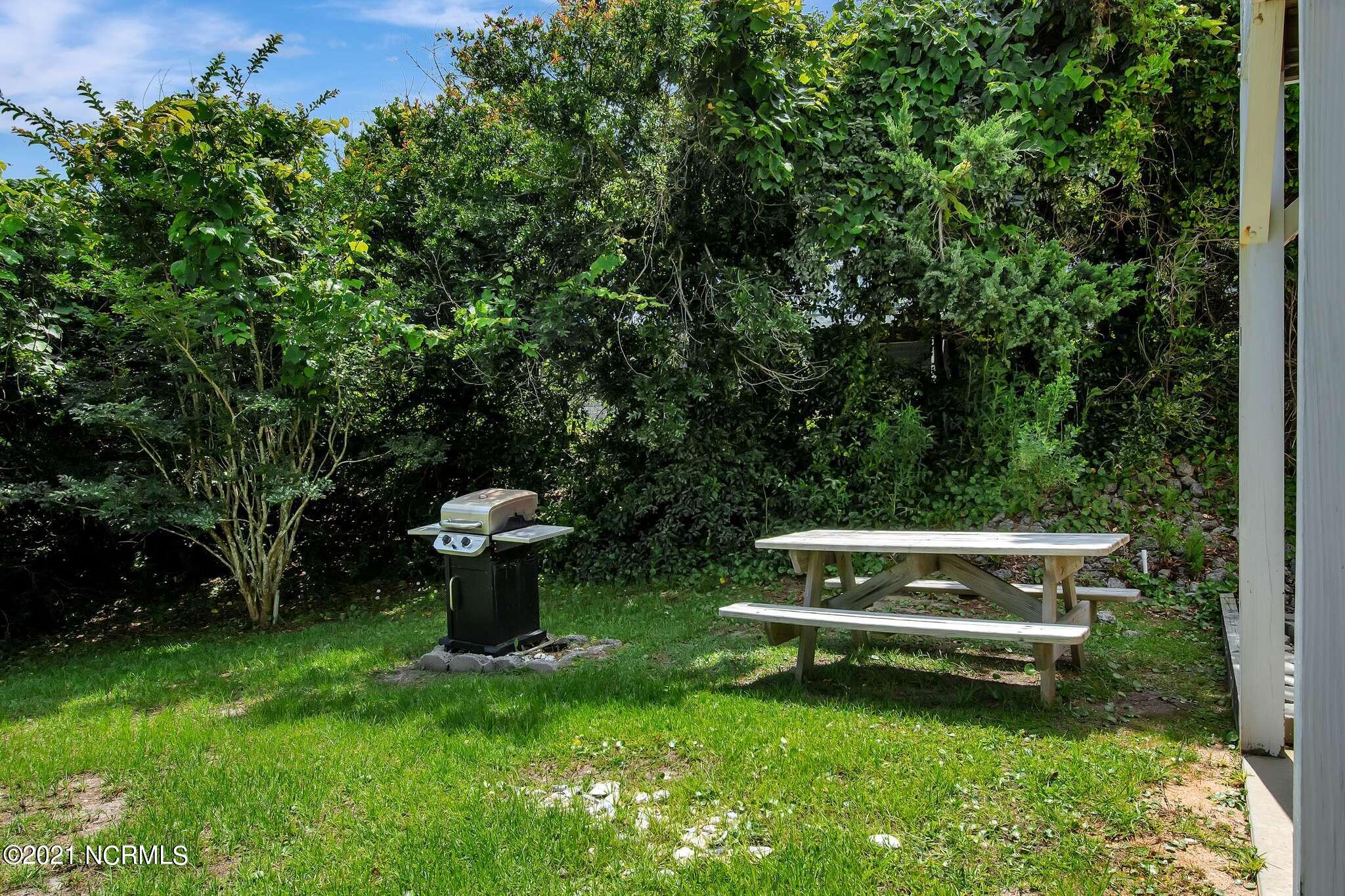 5419 Emerald Drive Emerald Isle, NC 28594 - Photo 39 of 40 39