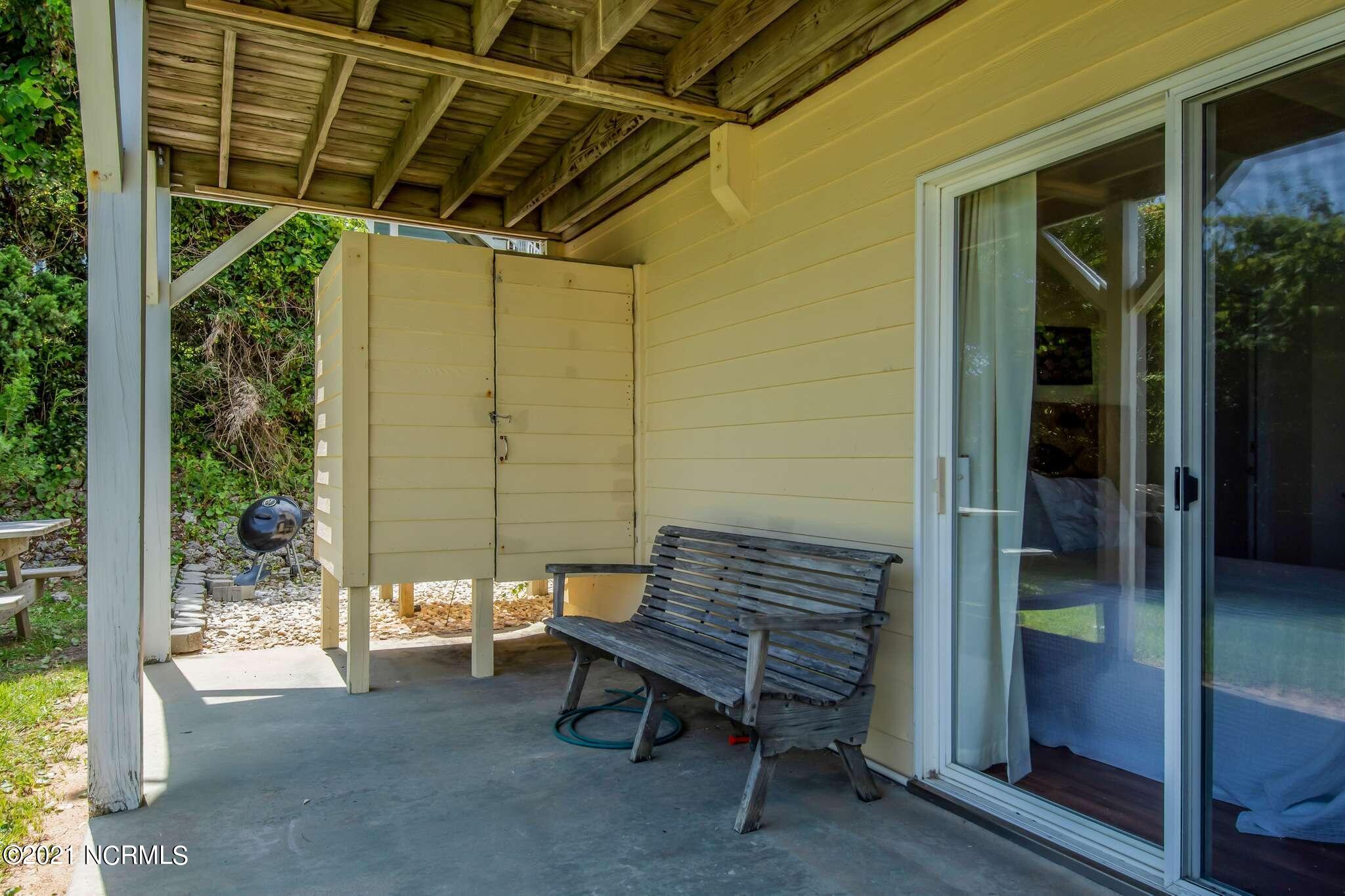 5419 Emerald Drive Emerald Isle, NC 28594 - Photo 40 of 40 40