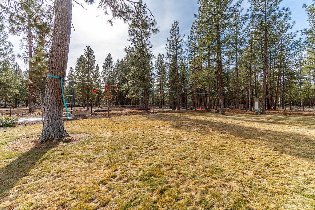 19435 Calico Road Bend, OR 97702 - Photo 56 of 73 RileyVisualsa-32