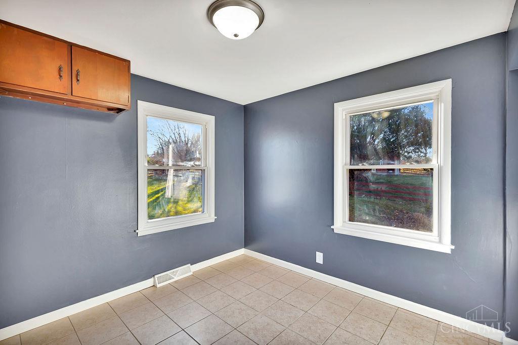 4701 Booth Road Oxford, OH 45056 - Photo 11 of 32 Gallery Image 11