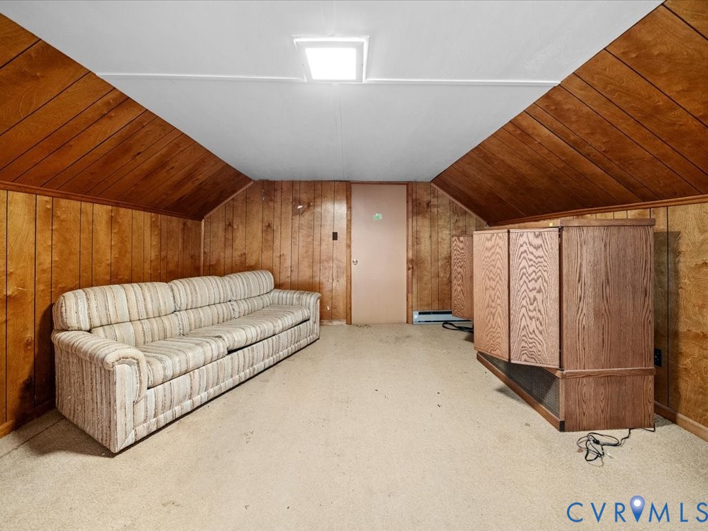 7350 State Rte 1196 Mechanicsville, VA 23111 - Photo 59 of 78
