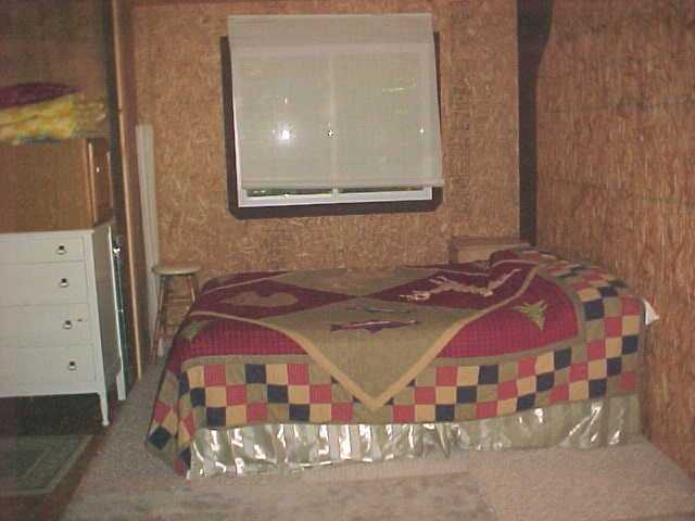 W16193 Sandtown Road Curtis, MI 49820 - Photo 4 of 7 Gallery Image 4