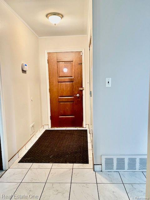 32501 West 13 Mile Road Farmington, MI 48334 - Photo 5 of 20