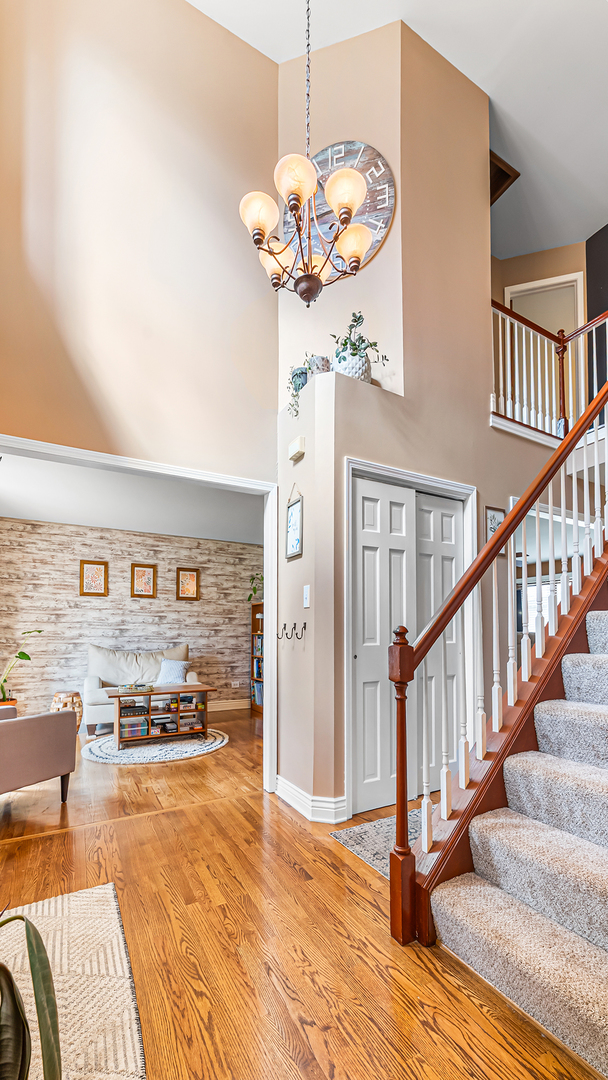16551 Winding Creek Road Plainfield, IL 60586 - Photo 22 of 50