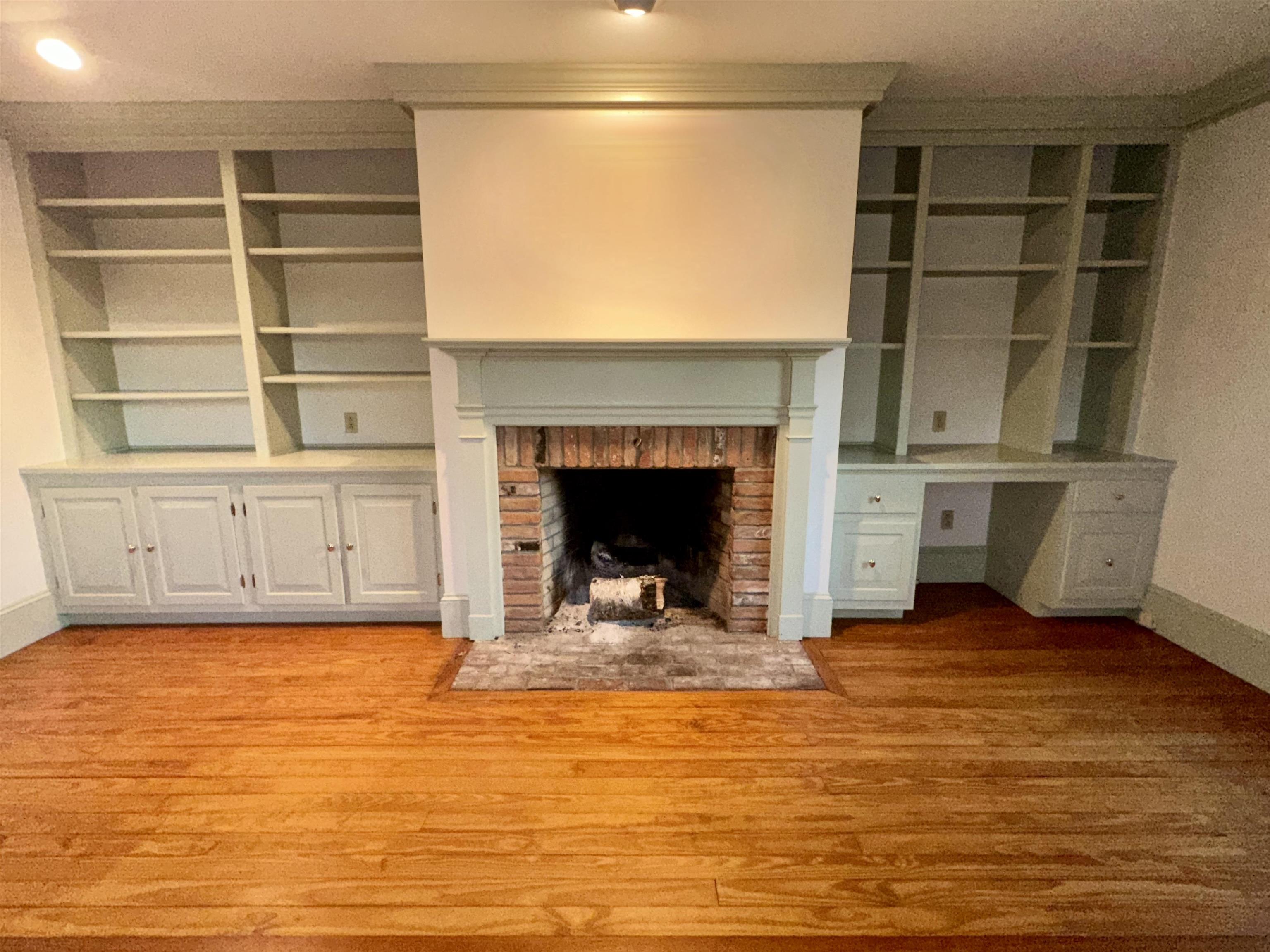 209 Kelley Hill Road Pawlet, VT 05761 - Photo 20 of 34