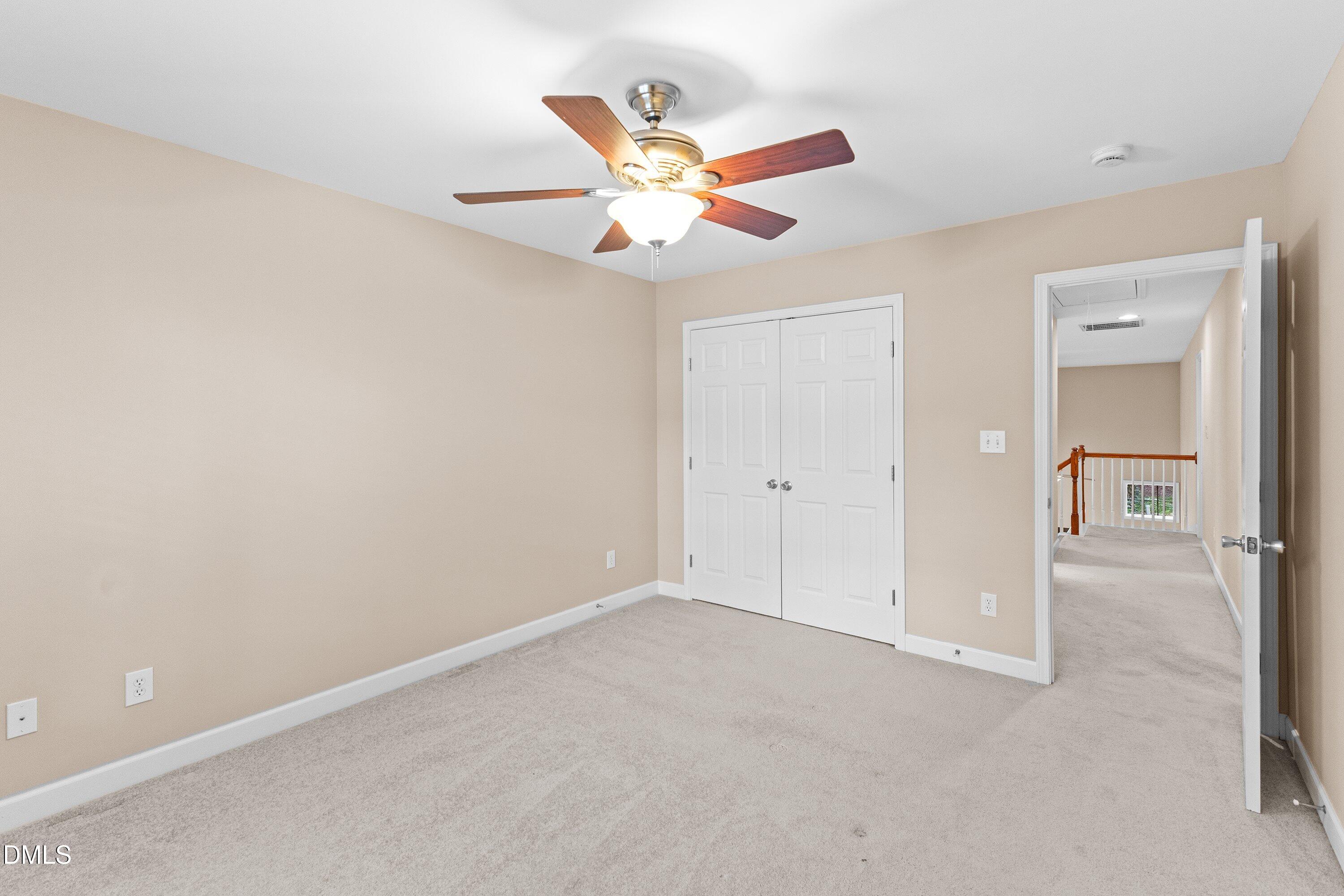 6001 Four Townes Lane Raleigh, NC 27616 - Photo 44 of 56 39-6001 Four Towns Ln_7253