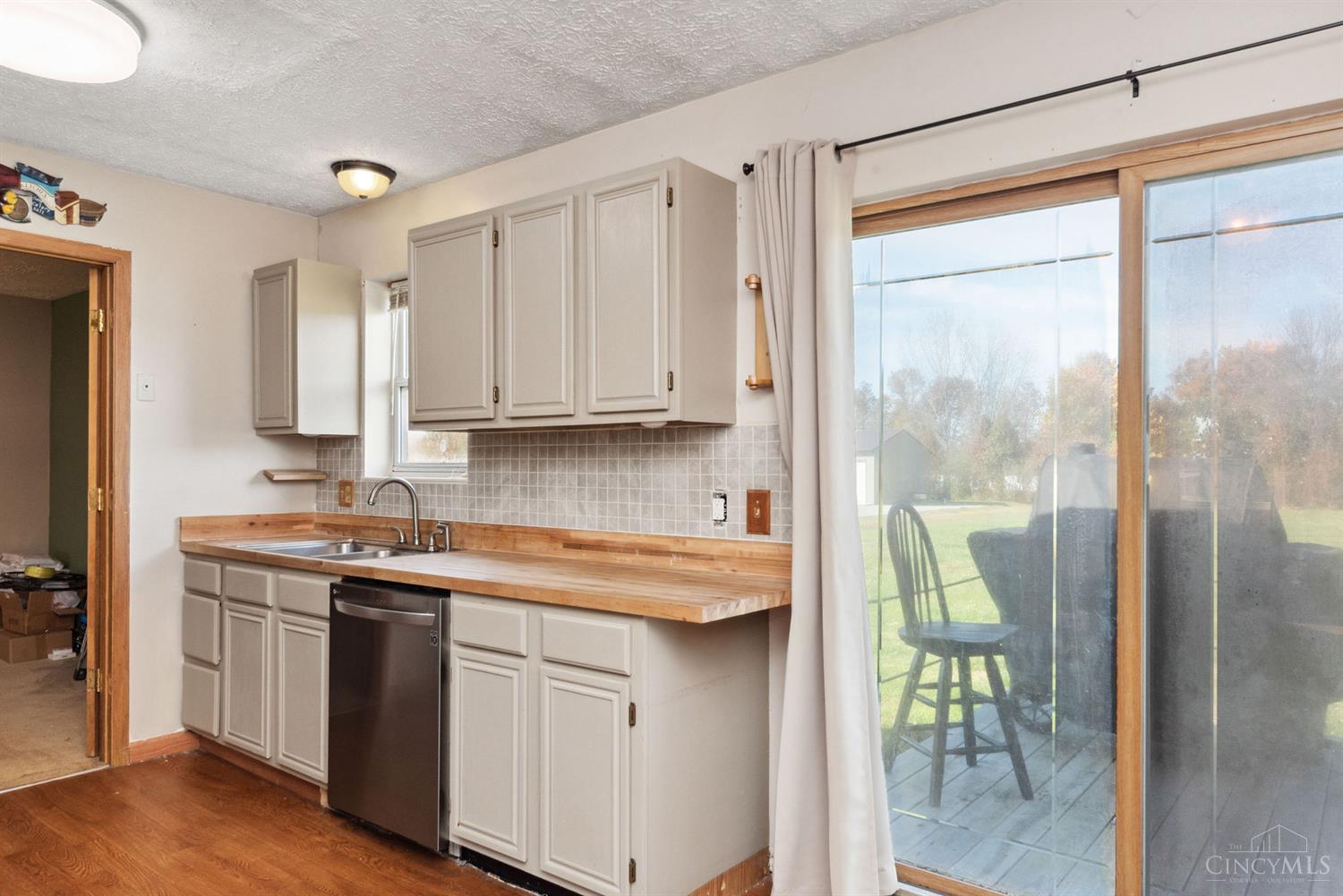 2271 Tucker Road Blanchester, OH 45107 - Photo 18 of 30 Gallery Image 18