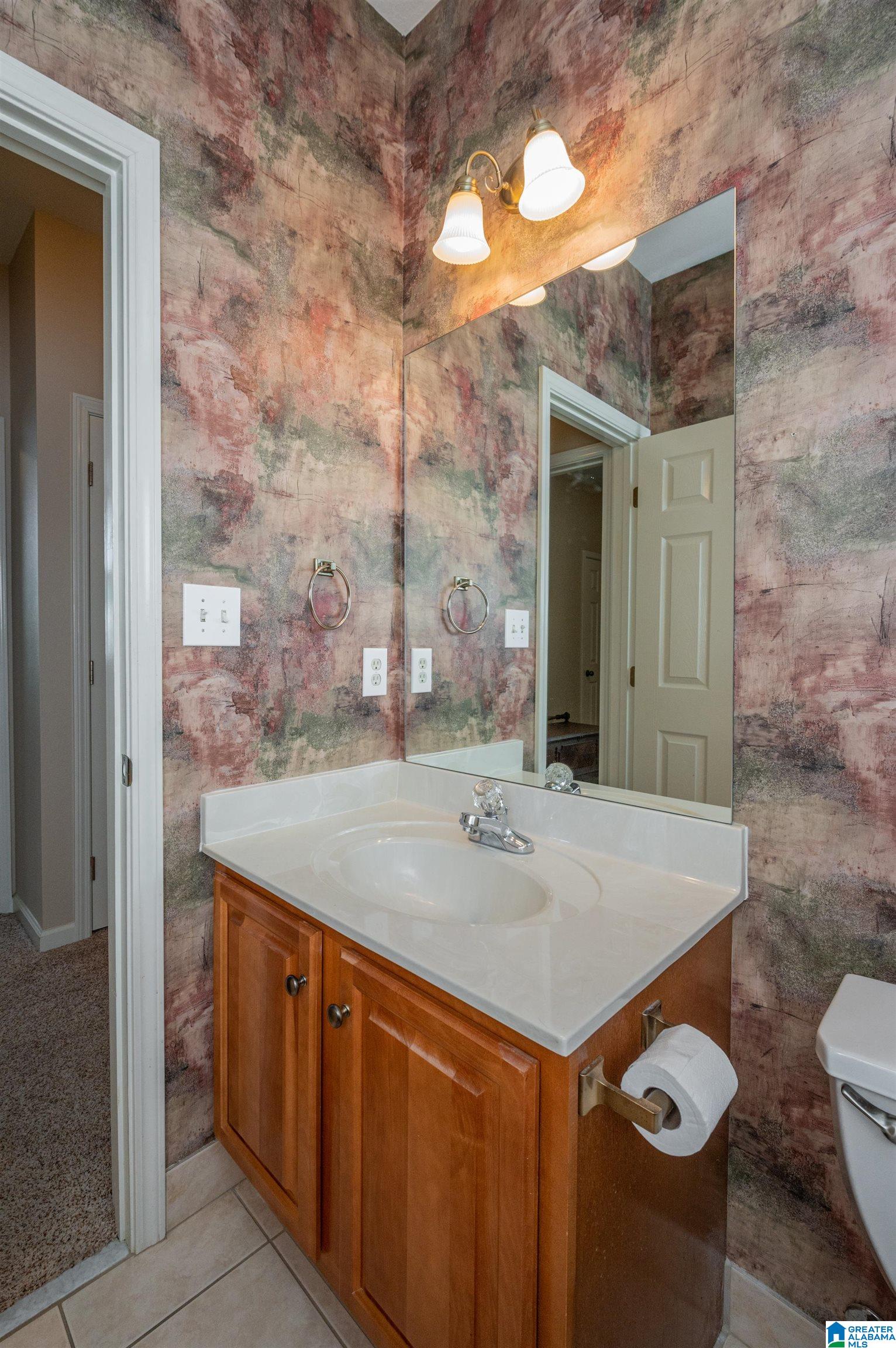 304 Cove Circle Pelham, AL 35124 - Photo 37 of 46