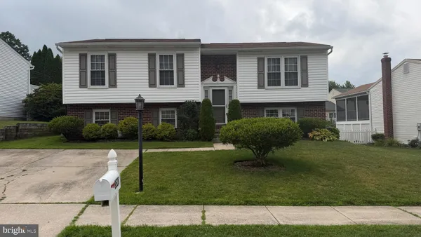 $400,000 | 9520 Oakbranch Way, Baltimore, MD 21236