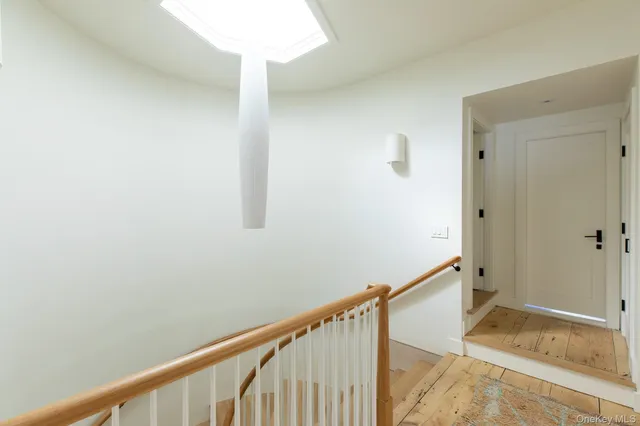 $60,000 | 4-6 Old Primrose Hill Road, Rhinebeck, NY 12572