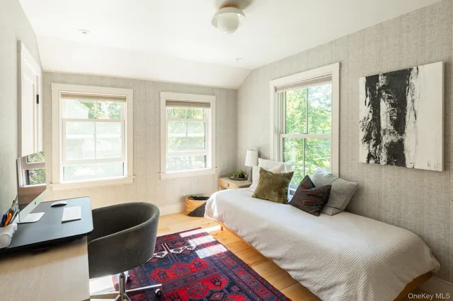 $60,000 | 4-6 Old Primrose Hill Road, Rhinebeck, NY 12572