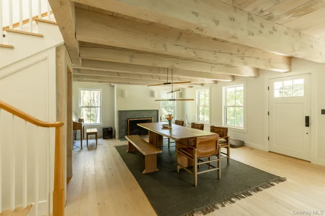 $60,000 | 4-6 Old Primrose Hill Road, Rhinebeck, NY 12572