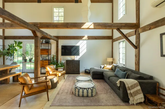 $60,000 | 4-6 Old Primrose Hill Road, Rhinebeck, NY 12572