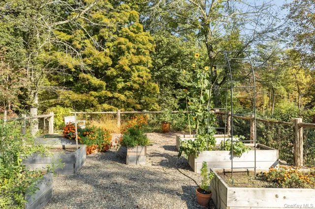 $60,000 | 4-6 Old Primrose Hill Road, Rhinebeck, NY 12572