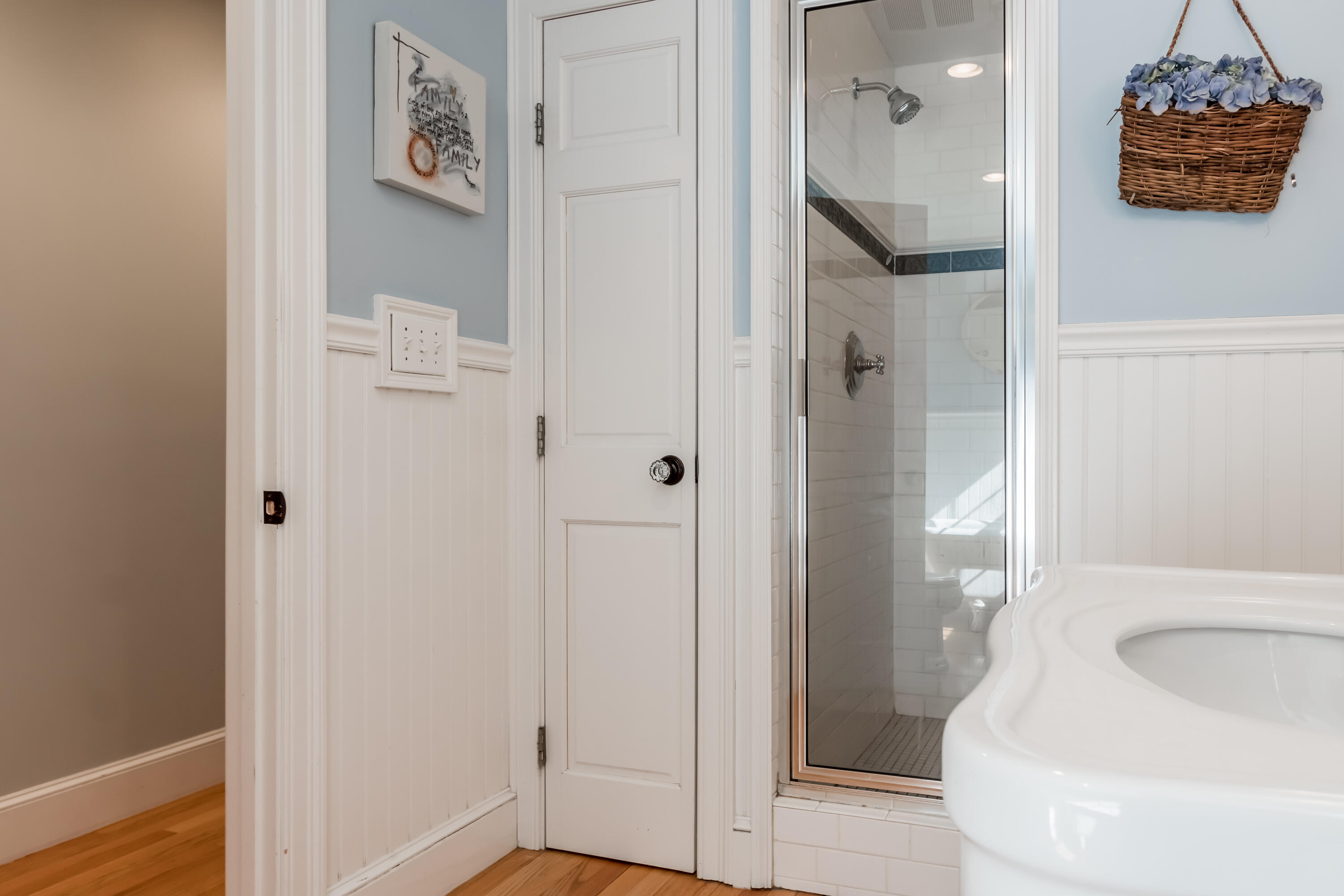 30 Forest Road Cape Elizabeth, ME 04107 - Photo 48 of 75 20210323rf-71078