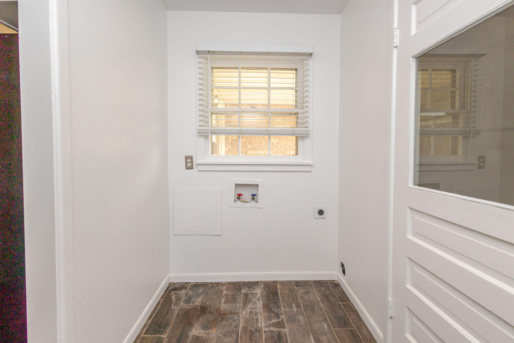 4422 28th Street Lubbock, TX 79410 - Photo 13 of 50 442228th-13