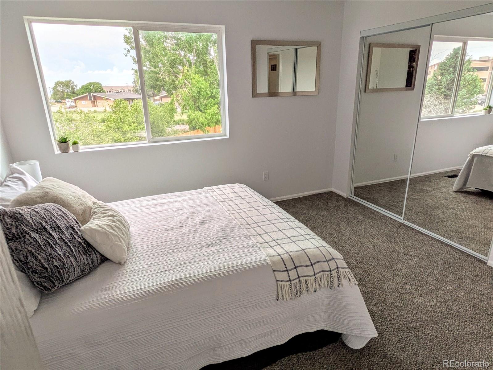 8450 Decatur Street, Unit 104 Westminster, CO 80031 - Photo 21 of 35