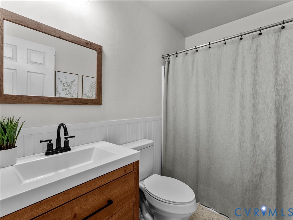 10130 Coalboro Road Chesterfield, VA 23838 - Photo 22 of 77
