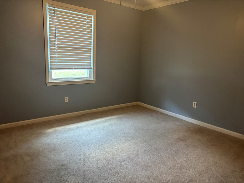 2761 Ridgehill Drive Sumter, SC 29154 - Photo 22 of 44 Gallery Image 22