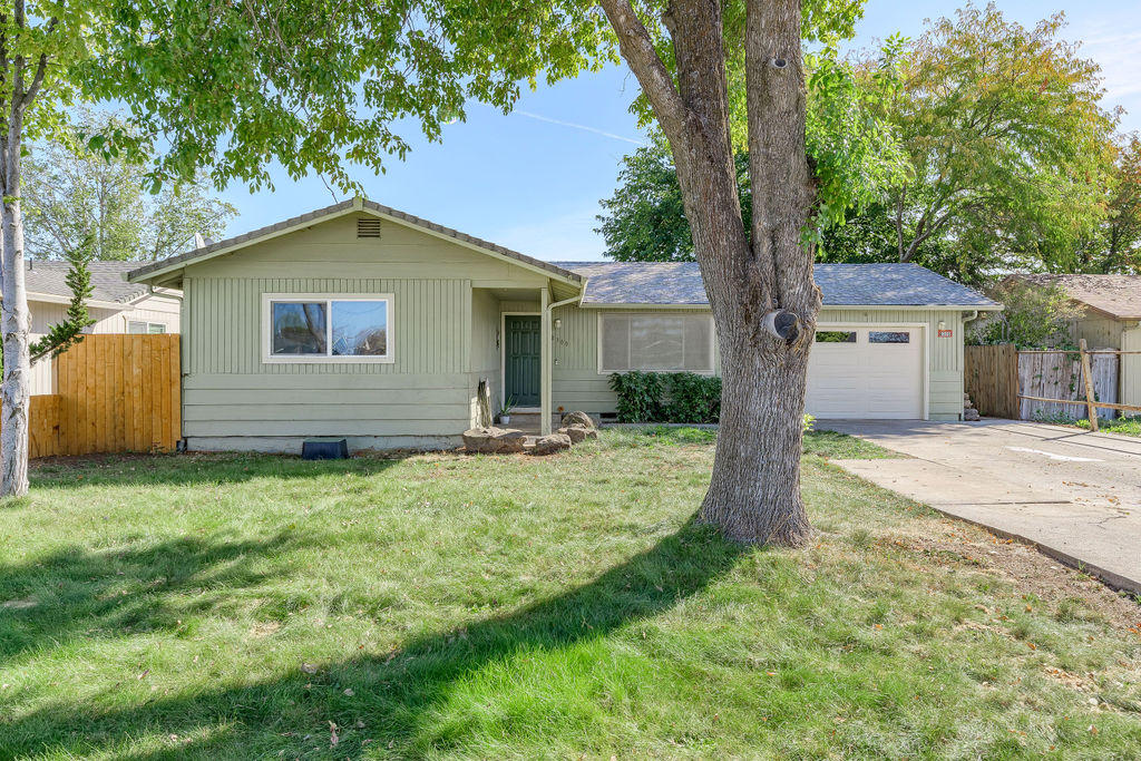 8300 Division Road White City, OR 97503 - Photo 3 of 31 AAA