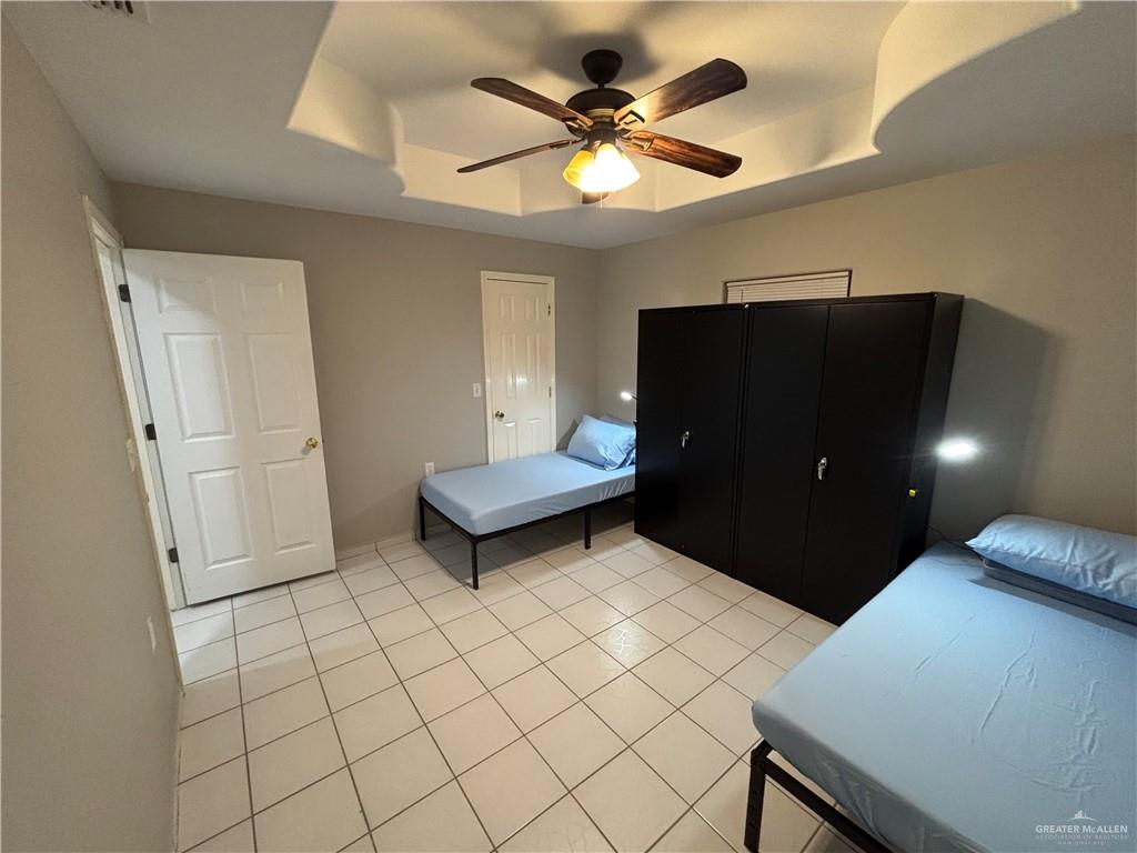 144 Redwood Road Rio Grande City, TX 78582 - Photo 9 of 12 a living room with furniture