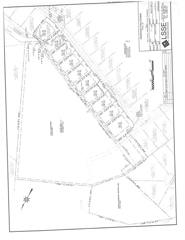 150 Sharon Drive Pleasant Unity, PA 15676 - Photo 16 of 16 a picture of a room with a bench