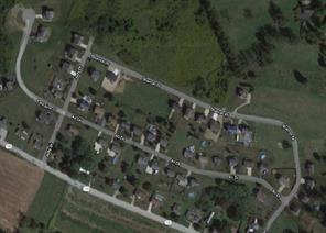 150 Sharon Drive Pleasant Unity, PA 15676 - Photo 2 of 11