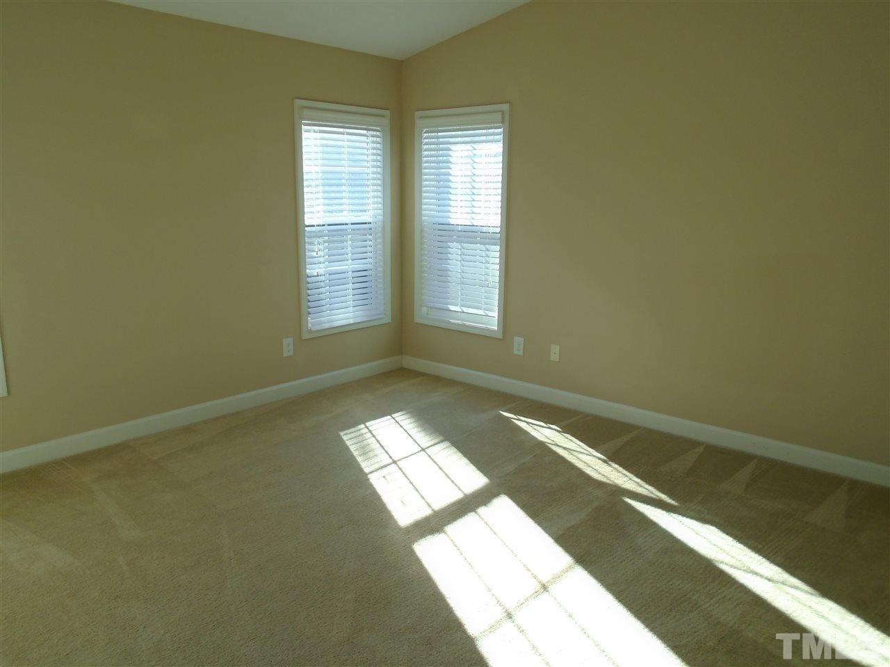 6110 San Marcos Way Raleigh, NC 27616 - Photo 8 of 11 Photo #8