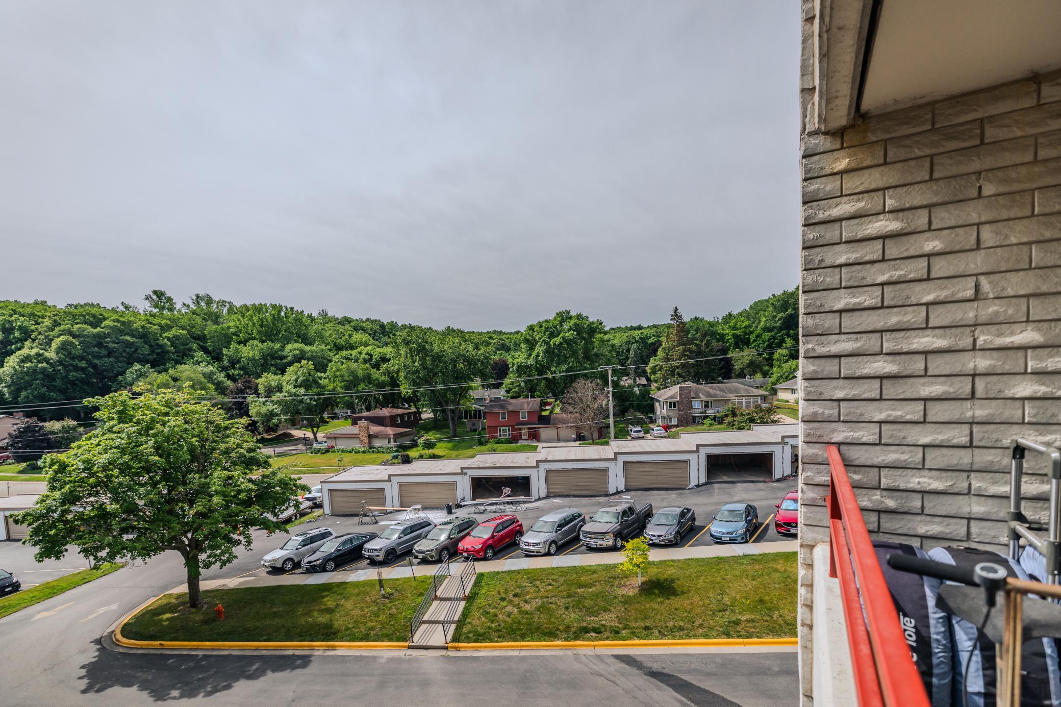 625 19th Street Northwest, Unit 300 Rochester, MN 55901 - Photo 65 of 75