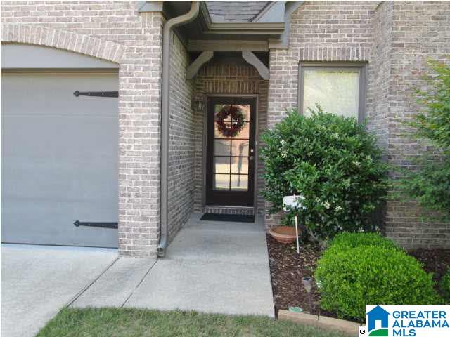 2255 Chalybe Trail Bessemer, AL 35022 - Photo 32 of 32