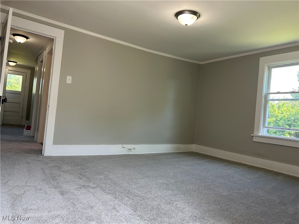 3533 Chelton Road Cleveland, OH 44120 - Photo 20 of 26