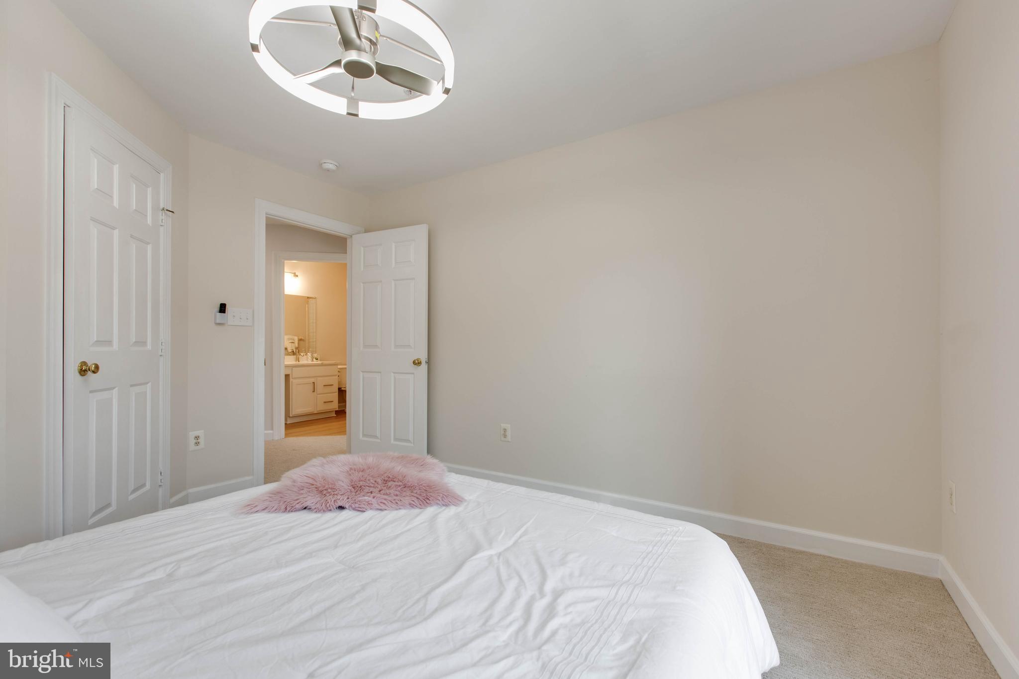 10806 Wadsworth Road Woodstock, MD 21163 - Photo 35 of 50
