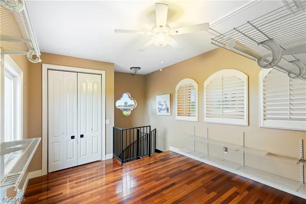 $750,000 | 11913 Princess Grace Court, Cape Coral, FL 33991