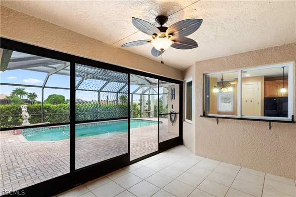 $750,000 | 11913 Princess Grace Court, Cape Coral, FL 33991