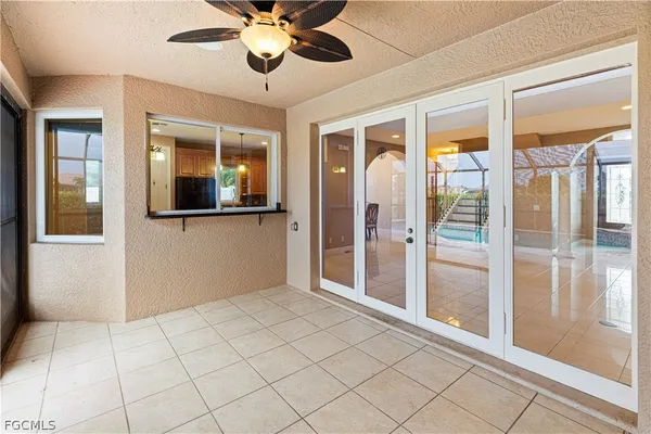 $750,000 | 11913 Princess Grace Court, Cape Coral, FL 33991