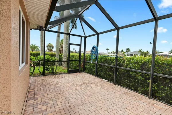 $750,000 | 11913 Princess Grace Court, Cape Coral, FL 33991